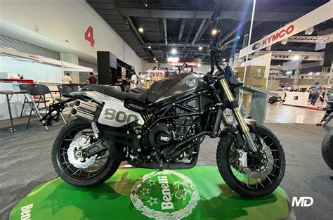 dora benelli|Benelli Motorcycles, Philippine Prices, Specs & Reviews .